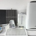 Sửa chữa máy lọc không khí tại Hà Nội
