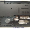 vỏ laptop dell 5558 5559