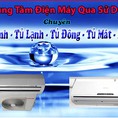 Máy lạnh cũ giá rẻ Tân Bình Siêu giảm giá Tết