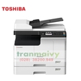 máy photocopy Toshiba 2829a, máy toshiba estudio 2829a giá tôt nhất