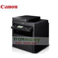 máy in Canon MF 264dw, canon 264dw, máy canon 264dw giá tốt nhất