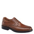 GiàyTây Runoff Lace up Oxford Big Size Chính hãng