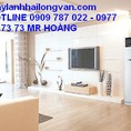Đại lý chuyên phân phối máy lạnh tủ đứng 10hp Samsung