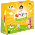 Dấu hiệu nhận biết và cách phòng tránh bệnh tay chân miệng cho trẻ