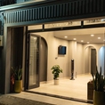 Chính chủ cần cho thuê nhà riêng Bạch Đằng Quận Tân Bình 70m2 3 tầng 7PN