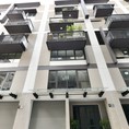 Cho thuê shophouse 83 Hào Nam Terra Hào Nam, Đống Đa, Hà Nội