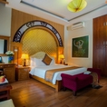 Khách sạn gần Vincom Bà Triệu giá rẻ, tiện nghi, sạch đẹp