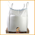 Bao jumbo big bag tải trọng 1000kg