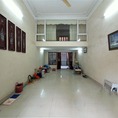 Cho thuê gấp nhà mặt đường ở phố Nguyễn Công Trứ, 2,5t 80m2, đang kd cực kỳ tốt