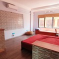 Cho thuê nhà trong ngõ 88 phố Ngọc Hà, Ba Đình, giá thuê tốt mùa dịch
