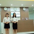 Cho thuê văn phòng trọn gói tại Thanh Xuân giả giá đến 50%