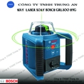 Sửa máy laser bosch