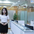 Cho thuê chỗ ngồi 131 Trần Phú, Hà Đông chỉ 1.600.000vnđ/tháng full tiện ích