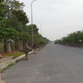 Khu đô thị từ sơn garden city sở hữu vị trí đắc địa