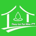 Vệ sinh bảo dưỡng máy lọc nước tại nhà khu vực Hà Nội