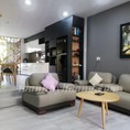 Cho thuê nhà 2 tầng khu Mỹ An 100m2 Giá 20 Triệu