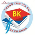 Trung tâm gia sư Bách khoa Biên Hoà, Đồng Nai tuyển các lớp và dạy kèm tại nhà