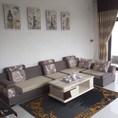 Cho thuê nhà nguyên căn 3 tầng gần biển Ngũ Hành Sơn 200m2 Giá 25 Triệu