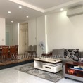 Cho thuê nhà nguyên căn gần biển Mân Thái 130m2 Giá 12 Triệu