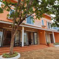 Là Em Boutique Villa Thiên đường nghỉ dưỡng tuyệt vời dành cho các cặp đôi tại Đà Lạt