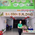 Địa chỉ giặt là uy tín, chuyên nghiệp giá tốt tại Hà Nội