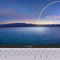Laptop Asus proart