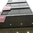 Chính chủ cho thuê văn phòng giá rẻ, số 94 phố nguyễn hy quang, ngõ 9 Hoàng Cầu cũ , Đống Đa, Hà Nội