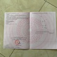 Chính chủ Bán đất tại thường thắng