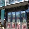Cho thuê nhà nguyên căn TL10 Phường Tân Tạo Bình Tân