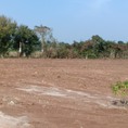 Cần bán đất nền sổ hồng riêng cạnh Hồ Châu Pha, Phú Mỹ, Bà Rịa Vũng Tàu