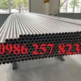 Hợp kim Inconel 600 giá trực tiếp tại nhà máy, số lượng lớn