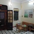 Cho thuê nhà riêng 3 tầng Khương Đình Thanh Xuân 36m2 3PN Full nội thất