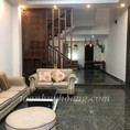 Cho thuê nhà 3 tầng gần biển Phạm Văn Đồng Giá 12 Triệu