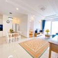 Nghỉ dưỡng cùng người yêu vào dịp 8/3 này tại Vung Tau Melody Apartment