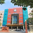 Địa chỉ khách sạn giá rẻ, tiện nghi gần bệnh viện Bưu Điện Hà Nội