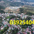 Sapa Garden Hills dự án có sổ đỏ duy nhất tại Sapa giá cực hấp dẫn