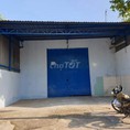 Cho thuê Mặt bằng kinh doanh Thành phố Thủ Dầu Một