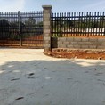 Bán 1000m2 đất Xã Long Phước, thị xã Bà Rịa