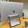 Laptop Surface Studio 2, 28in, i7 dành riêng cho kỹ sư thiết kế,đồ họa