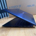 Laptop 2 MÀN HÌNH Asus zenbook UX534F, i7 10510u, 16G, 512G, GTX1650, 15,6in, giá rẻ