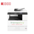 máy photocopy ricoh 2701, máy ricoh m2701 giá cực siêu rẻ