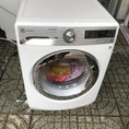 máy giặt