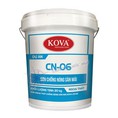Bán sơn chống nóng Kova CN 06 giá siêu bất ngờ trong tháng 03