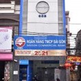 Cho thuê nhà chính chủ thuận tiện kinh doanh Tp Hải Phòng