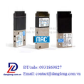 Van Điện Từ MAC