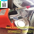 Máy Bào Đá giá rẻ