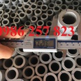 Thép ống đúc Inox 904L đa dạng số lượng, đầy đủ CO, CQ