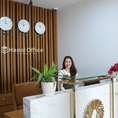 Chỉ 7 triệu/tháng phòng làm việc tại 21 Lê Văn Lương chuẩn văn phòng hạng A