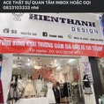 Cần sang nhượng shop quần áo nữ tại 98 Nguyễn Cao, Bắc Ninh
