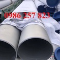 Thép không gỉ giá tại nhà máy SUS316L đầy đủ CO, CQ